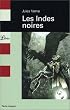 Les Indes noires