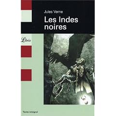 Les Indes noires