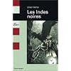 Les Indes noires