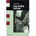 Les Indes noires