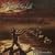 Wishmaster