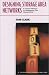 Books : Designing Storage Area Networks