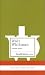 Books : Walt Whitman: Selected Poems (American Poets Project)