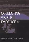 Collecting Visible Evidence