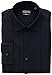 Kenneth Cole New York Men's Slim Fit Graphic Check