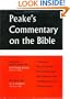 Peake's Commentary on the Bible