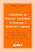 Book Cuestiones de Derecho Societario: En Homenaje a Horacio P. Fargosi