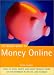 The Rough Guide to Money Onlin...