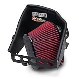 Airaid 300-139 Intake System by Airaid