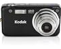 Kodak Easyshare V1253 12 MP Digital Camera with 3 xOptical Zoom