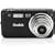 Kodak Easyshare V1253 12MP Digital Camera with 3 x Optical Zoom