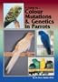 A Guide to Colour Mutations and Genetics in Parrots