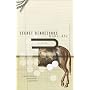 Secret Rendezvous (Vintage International)