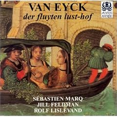 Der Fluyten Lust-Hof