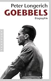 Produkt-Bild: Joseph Goebbels: Biographie