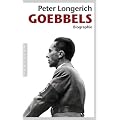 Joseph Goebbels: Biographie