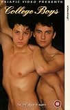 College Boys [1995] DVD