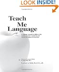 Teach ME Language: A Language Manual...
