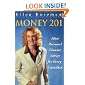 Money 201: More Personal Finance Advice for Every Canadian