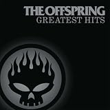 Compare prices for Greatest Hits by Offspring now!