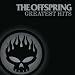 The Offspring - Greatest Hits