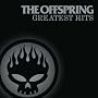 The Offspring - Greatest Hits
