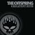 The Offspring - Greatest Hits