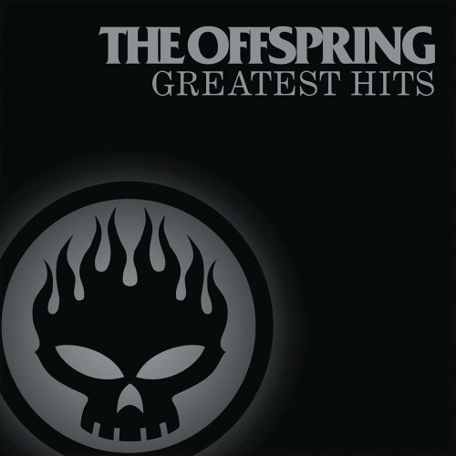 The Offspring - 
