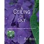 A Ceiling of Sky: Special Garden Rooms and the People Who Created Them