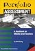 Book Portfolio Assessment: A Handbook for Middle Level Teachers
