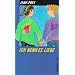 schwul-lesbische B�cher zum Einstieg (meist HappyEnd)