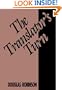 The Translator's Turn (Parallax: Re-visions of Culture and Society)