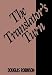 The Translator's Turn (Parallax: Re-visions of Culture and Society)