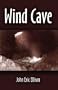 Wind Cave