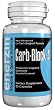 Carb-Block-4 - 60 Capsules Carb Blocker with Hoodia Gordonii Atkins Weight Loss Diet Pills