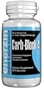 Carb-Block-4 - 60 Capsules Carb Blocker with Hoodia Gordonii Atkins Weight Loss Diet Pills