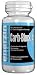 Carb-Block-4 - 60 Capsules Carb Blocker with Hoodia Gordonii Atkins Weight Loss Diet Pills