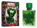 All Products : The Incredible Hulk By Marvel Heroes For Men. Eau De Toilette Spray 3.3-Ounce Bottle