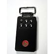 Doberman Security Briefcase Alarm