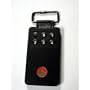 Doberman Security Briefcase Alarm