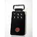 Doberman Security Briefcase Alarm