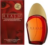 Realm Perfume by Erox for women Eau De Toilettes