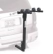 Thule 958 Parkway 2-Bike Hitch Mount Rack (2-Inch Receiver)