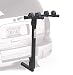 Sporting Goods : Thule 958 Parkway 2-Bike Hitch Mount Rack (2-Inch Receiver)