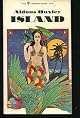Island (Perennial Classics)