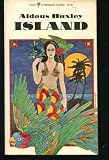 Island (Perennial Classics)