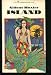 Island (Paperback)