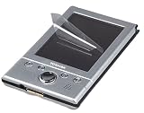 Belkin ClearScreen Overlays for Toshiba PDAs