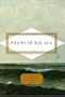 Poems of the Sea (Everyman's Library Pocket Poets)