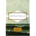 Poems of the Sea (Everyman's Library Pocket Poets)